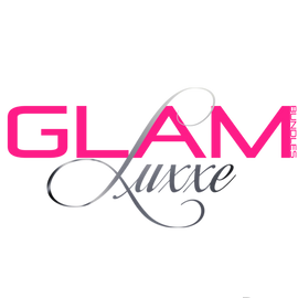 GLAM LUXXE BUNDLES
